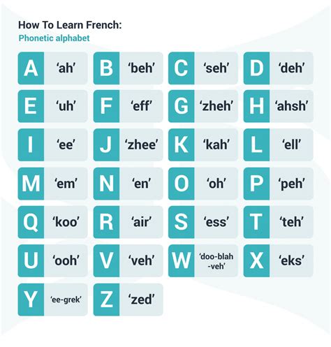 video x french|French Videos for Beginners: 30 Great Resources .